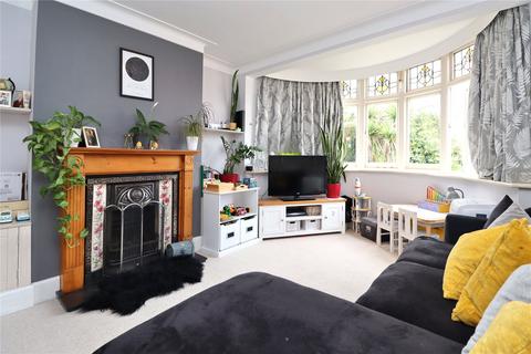 20 Cavendish Road, Woking, GU22 0EP