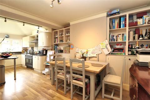 20 Cavendish Road, Woking, GU22 0EP