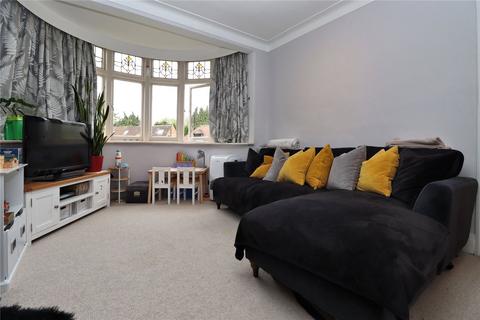 20 Cavendish Road, Woking, GU22 0EP