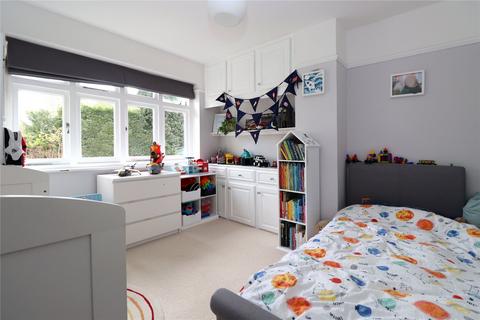 20 Cavendish Road, Woking, GU22 0EP