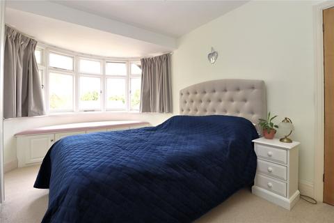 20 Cavendish Road, Woking, GU22 0EP