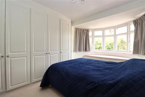 20 Cavendish Road, Woking, GU22 0EP
