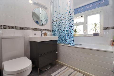 20 Cavendish Road, Woking, GU22 0EP