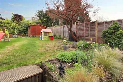 20 Cavendish Road, Woking, GU22 0EP
