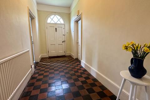 6 bedroom detached house for sale, Cake Street, Old Buckenham, Attleborough, Norfolk, NR17 1RU