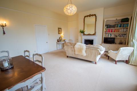 2 bedroom apartment for sale, Aurora, Barton Close, Sidmouth