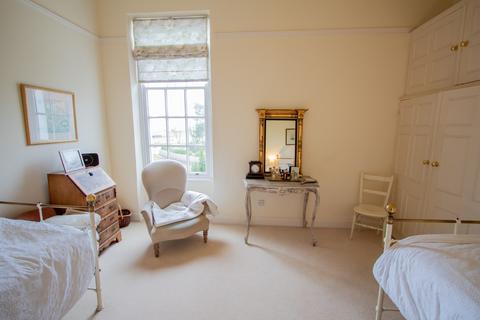 Flat 3, Aurora Barton Close, Sidmouth, EX10 8NL