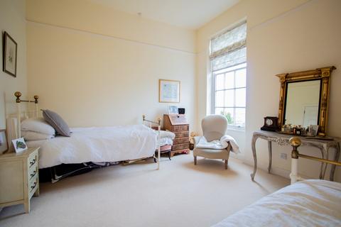 Flat 3, Aurora Barton Close, Sidmouth, EX10 8NL