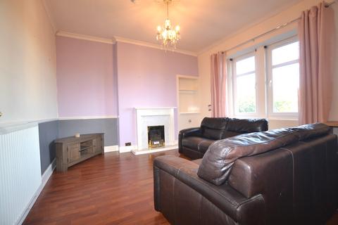 2 bedroom flat to rent, Lothian Street, Bonnyrigg, EH19