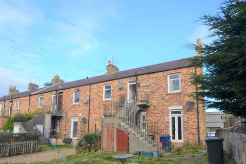 2 bedroom flat to rent - Lothian Street, Bonnyrigg, EH19