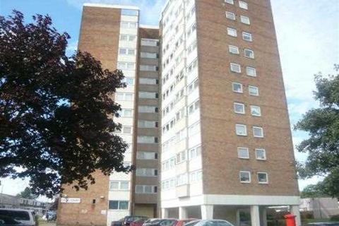 2 bedroom apartment for sale, Southend on Sea SS2