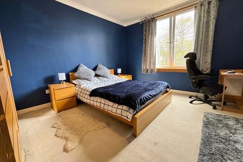 2 bedroom flat for sale, 15 Paton Street, Dunfermline