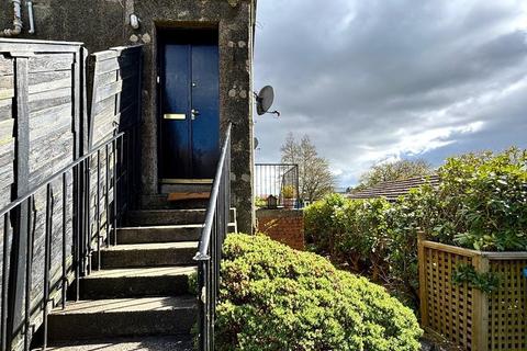 2 bedroom flat for sale, 15 Paton Street, Dunfermline