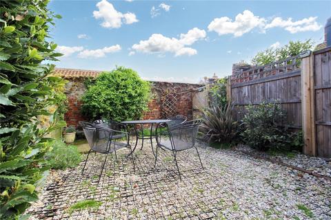 3 bedroom terraced house for sale, East Green, Southwold, Suffolk, IP18