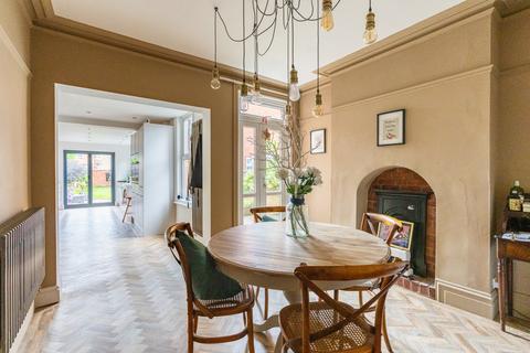 20 Laugherne Road, Worcester, WR2 5LS