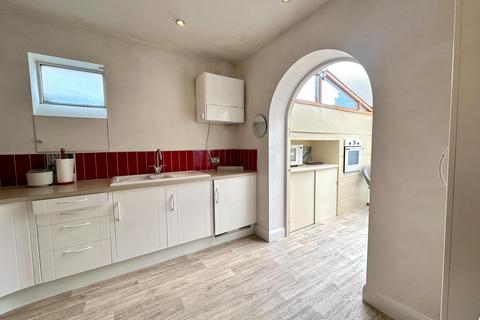 3 bedroom detached house for sale, Wharfedale Street, Wednesbury WS10