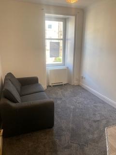 1 bedroom flat to rent, Glasgow Road, Paisley, Renfrewshire, PA1