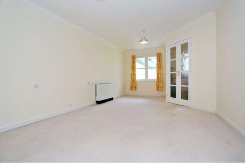 2 bedroom flat to rent, Great Western Road, Aberdeen AB10