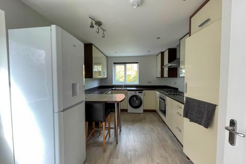 5 bedroom house to rent, Cheswick Village, Bristol BS16