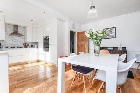 266 Manor Lane, London, SE12 0TG