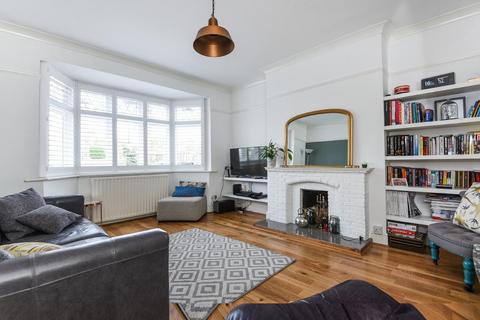 266 Manor Lane, London, SE12 0TG