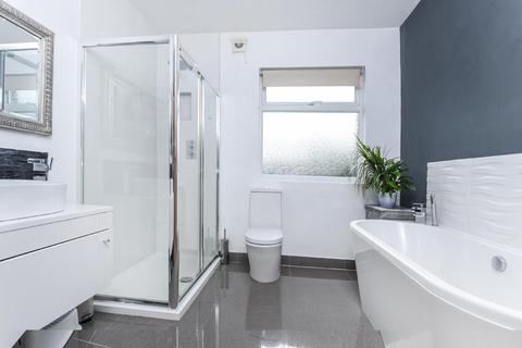 266 Manor Lane, London, SE12 0TG