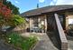 The Lawns Drive, Broxbourne EN10