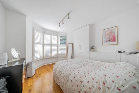 2 bedroom flat for sale, Kingsgate Road, West Hampstead