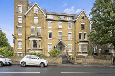 2 bedroom flat for sale, Crystal Palace Park Road, London, ..., SE26 6UP