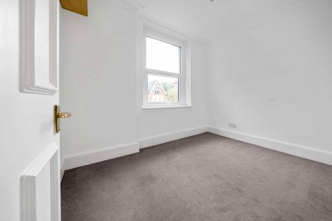 2 bedroom flat for sale, Crystal Palace Park Road, London, ..., SE26 6UP
