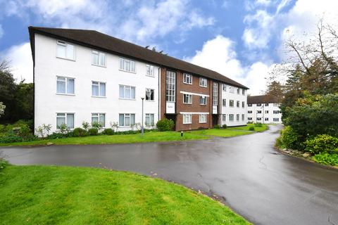 2 bedroom flat for sale, Southend Road, Beckenham