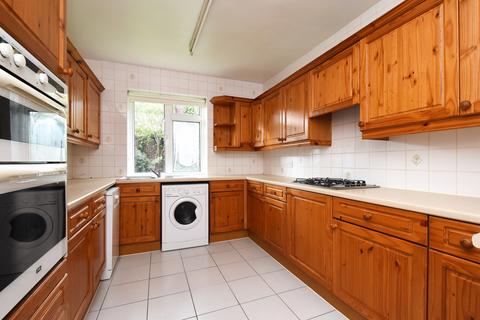 2 bedroom flat for sale, Southend Road, Beckenham