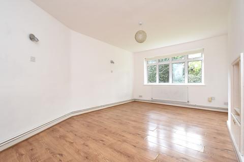 2 bedroom flat for sale, Southend Road, Beckenham