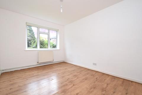 2 bedroom flat for sale, Southend Road, Beckenham