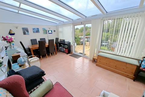 2 bedroom semi-detached house for sale, Pevensey Bay Road, Eastbourne BN23