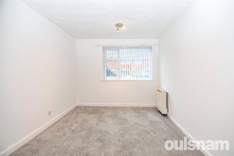 2 bedroom maisonette to rent, Lomas Drive, Birmingham, West Midlands, B31