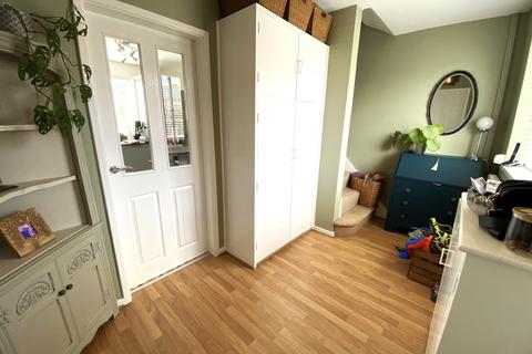 844 Whittingham Lane, Goosnargh, Preston, PR3 2AX