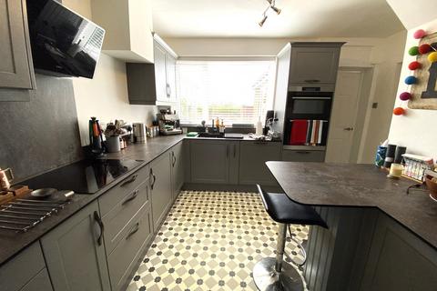 844 Whittingham Lane, Goosnargh, Preston, PR3 2AX