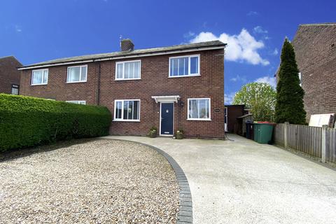 844 Whittingham Lane, Goosnargh, Preston, PR3 2AX