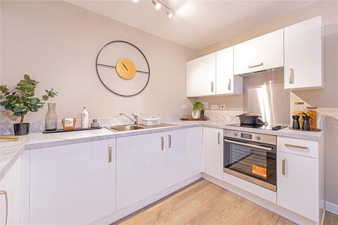 1 bedroom flat for sale, Woodside Park, Godalming GU7