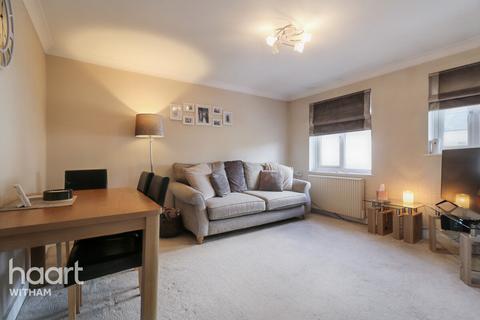 1 bedroom apartment for sale, Church Street, Witham
