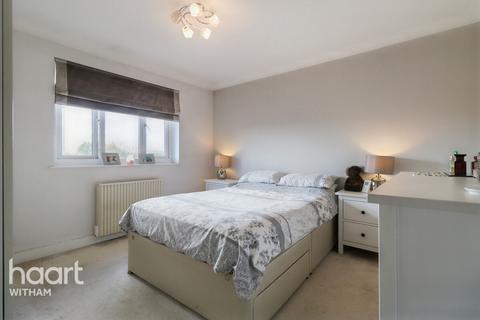 1 bedroom apartment for sale, Church Street, Witham