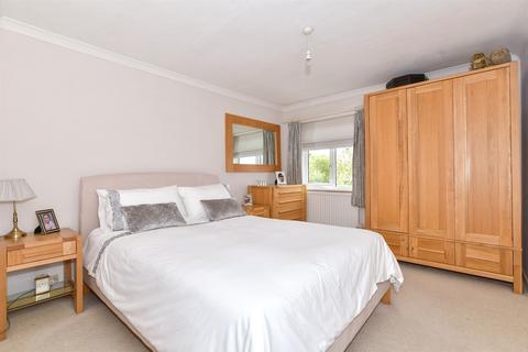 3 bedroom semi-detached house for sale, Swallow Road, Birds Estate, Larkfield, Kent