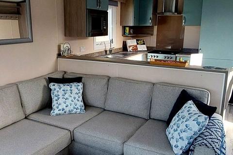 undefined, Two Bed Regal Baywater Maes Mynan Park, Afonwen CH7