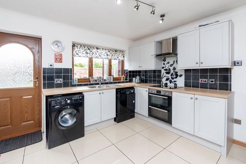 4 bedroom detached house for sale, Kiln Lane, Eccleston, WA10