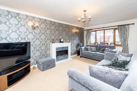 4 bedroom detached house for sale, Kiln Lane, Eccleston, WA10