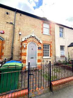 2 bedroom cottage to rent, King Street, Cottingham HU16