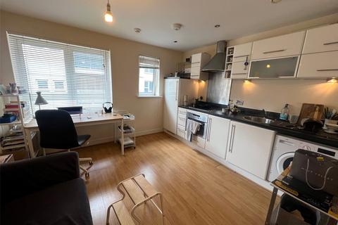 1 bedroom apartment to rent, Southampton, Southampton SO14