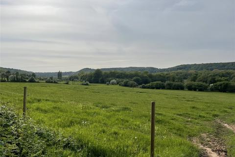Land for sale, Clevedon, Clevedon BS21