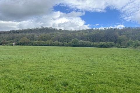 Land for sale, Clevedon Lane, Clevedon BS21